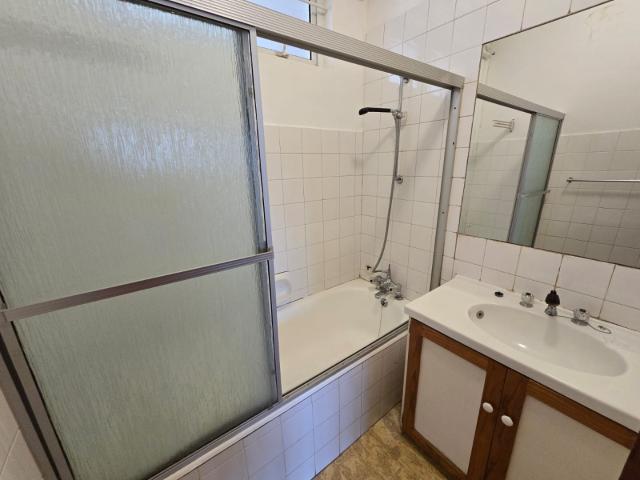 1 Bedroom Apartment / Flat For Sale in Bulwer