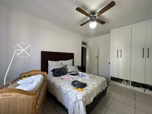 1 Bedroom Apartment / Flat For Sale in Bulwer