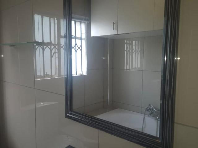 1 Bedroom Apartment / Flat For Sale in Bulwer