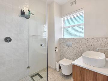 1 Bedroom Apartment / Flat For Sale in Gardens