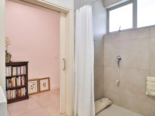 1 Bedroom Apartment / Flat For Sale in Garlington