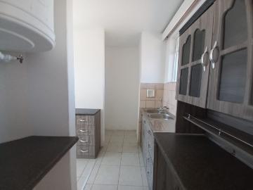 Apartment for sale in Pretoria - Parking