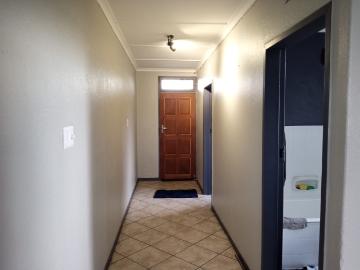 Germiston South, City of Ekurhuleni Metropolitan Municipality, Gauteng, South Africa