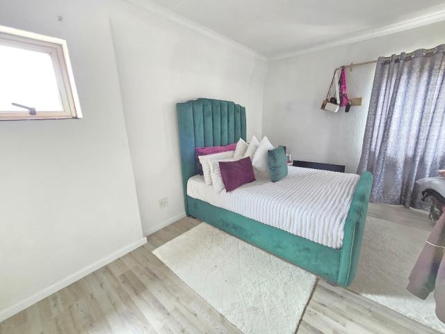 1 Bedroom Apartment / Flat For Sale in Glenanda