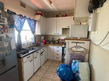 1 Bedroom Apartment / Flat For Sale in Glenlilly