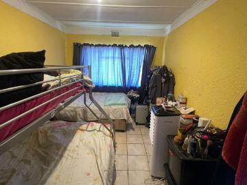 1 Bedroom Apartment / Flat For Sale in Glenlilly
