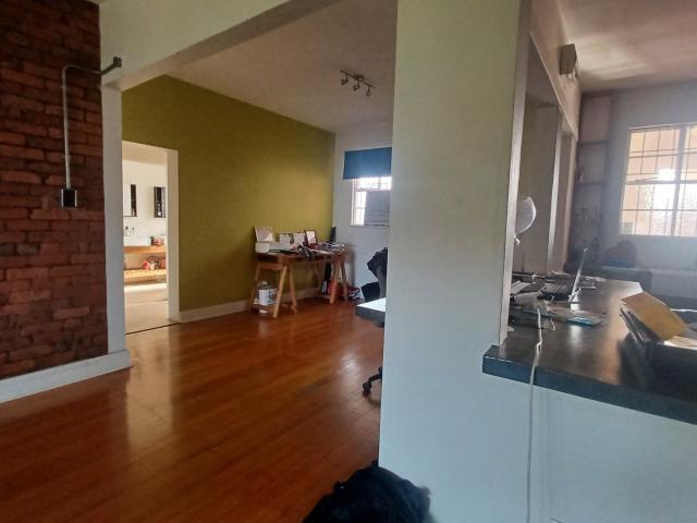 1 Bedroom Apartment / Flat For Sale in Glenwood