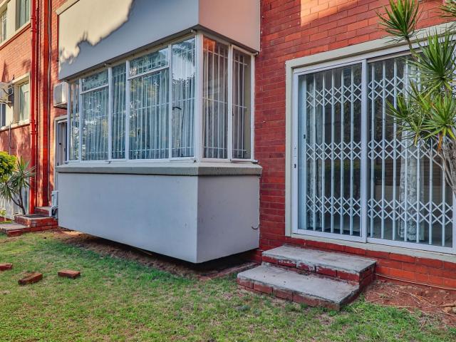 1 Bedroom Apartment / Flat For Sale in Glenwood