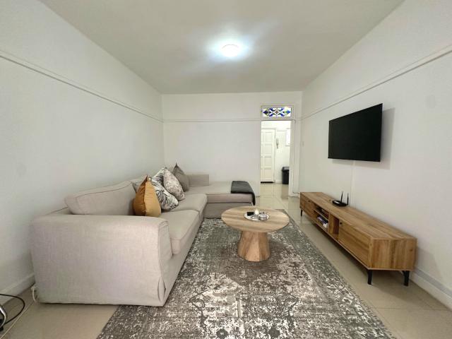 1 Bedroom Apartment / Flat For Sale in Glenwood