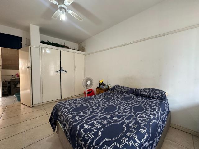 1 Bedroom Apartment / Flat For Sale in Glenwood