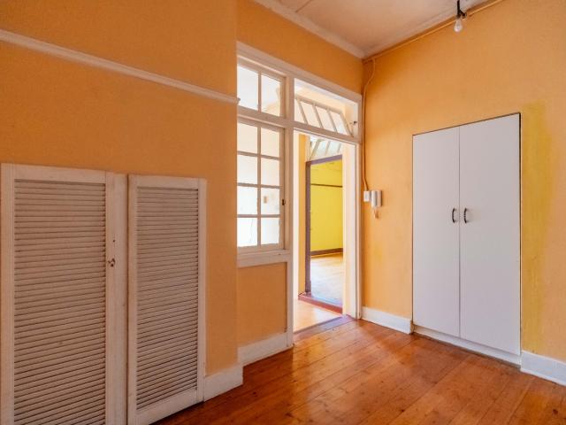 1 Bedroom Apartment / Flat For Sale in Glenwood