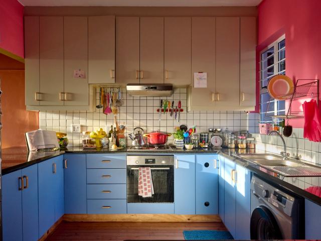 1 Bedroom Apartment / Flat For Sale in Glenwood