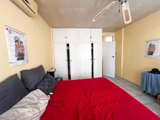 1 Bedroom Apartment / Flat For Sale in Glenwood