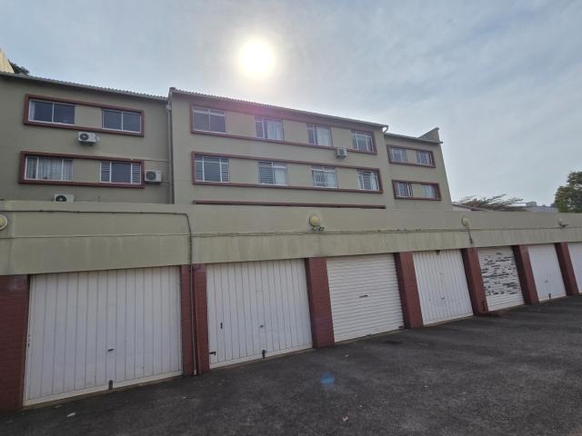 1 Bedroom Apartment / Flat For Sale in Glenwood