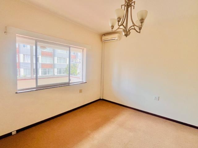 1 Bedroom Apartment / Flat For Sale in Glenwood