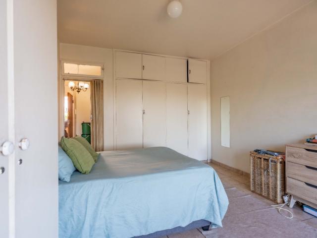 1 Bedroom Apartment / Flat For Sale in Glenwood