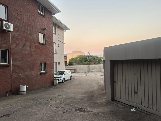 1 Bedroom Apartment / Flat For Sale in Glenwood