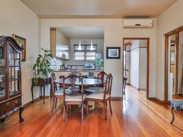1 Bedroom Apartment / Flat For Sale in Glenwood