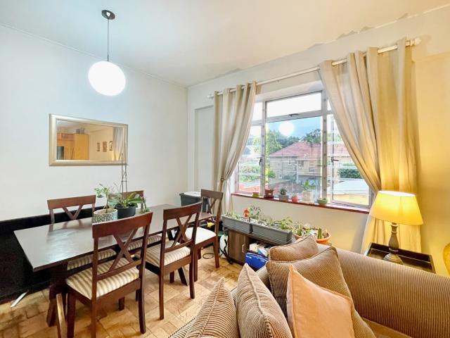 1 Bedroom Apartment / Flat For Sale in Glenwood