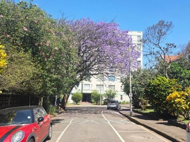 1 Bedroom Apartment / Flat For Sale in Glenwood