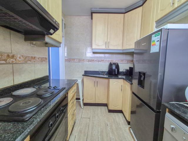1 Bedroom Apartment / Flat For Sale in Glenwood