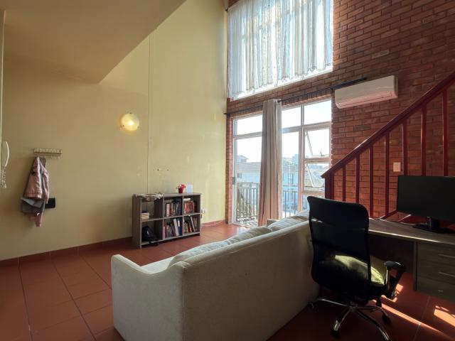 1 Bedroom Apartment / Flat For Sale in Glenwood