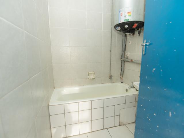1 Bedroom Apartment / Flat For Sale in Gqeberha Central