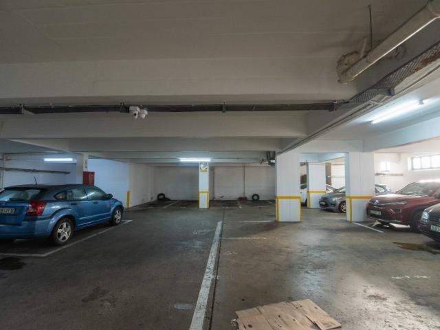 1 Bedroom Apartment / Flat For Sale in Gqeberha Central