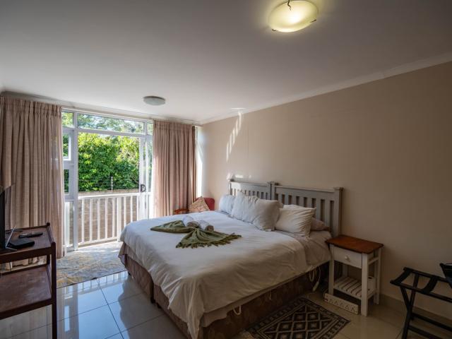 1 Bedroom Apartment / Flat For Sale in Grahamstown Central