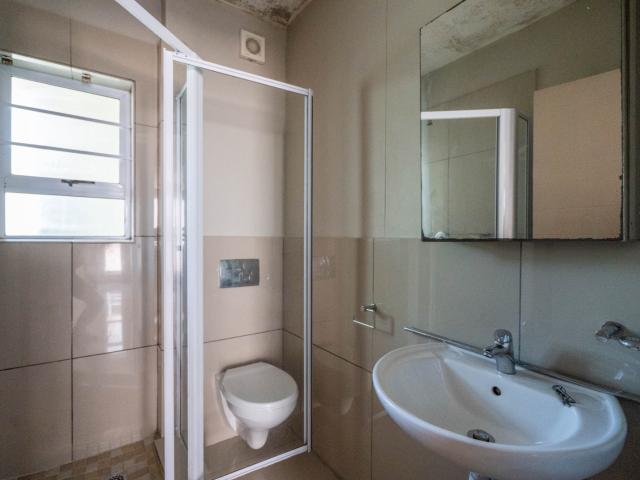 1 Bedroom Apartment / Flat For Sale in Grahamstown Central