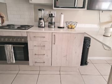 1 Bedroom Apartment / Flat For Sale in Grand Central