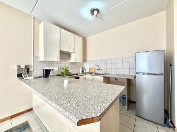 1 Bedroom Apartment / Flat For Sale in Grand Central