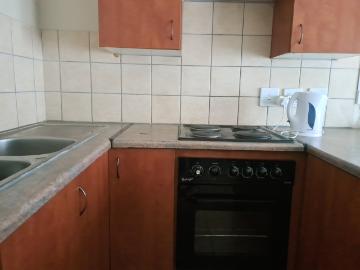 1 Bedroom Apartment / Flat For Sale in Grand Central