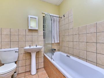1 Bedroom Apartment / Flat For Sale in Grand Central