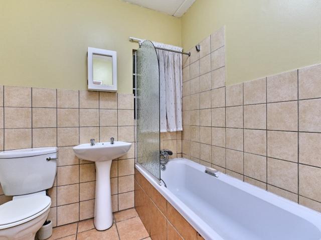 1 Bedroom Apartment / Flat For Sale in Grand Central