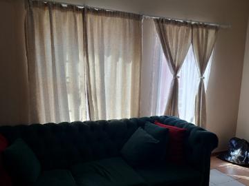 1 Bedroom Apartment / Flat For Sale in Grand Central