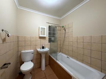 1 Bedroom Apartment / Flat For Sale in Grand Central