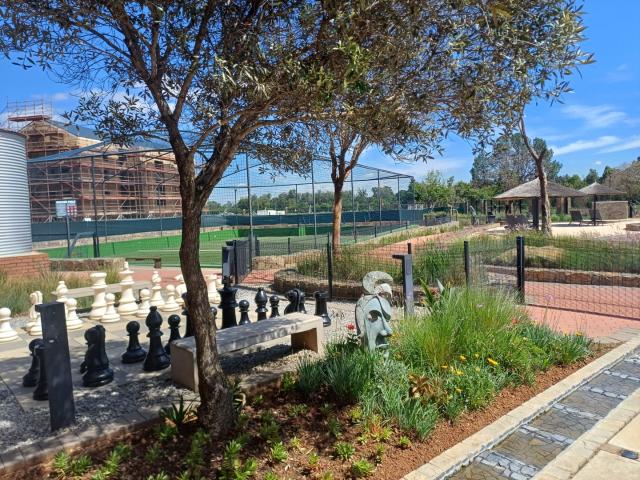 1 Bedroom Apartment / Flat For Sale in Greencreek Lifestlye Estate