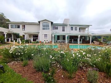 1 Bedroom Apartment / Flat For Sale in Greendale