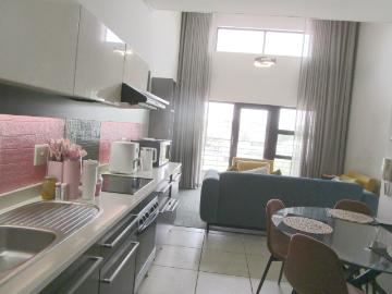 1 Bedroom Apartment / Flat For Sale in Greenstone Hill
