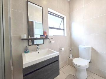 Antwerp, City of Ekurhuleni Metropolitan Municipality, Gauteng, South Africa