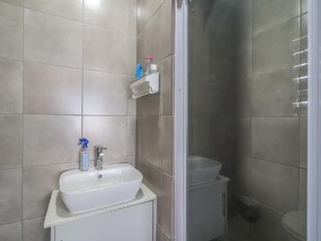 Witpoortjie, Mogale City Local Municipality, West Rand District Municipality, Gauteng, South Africa