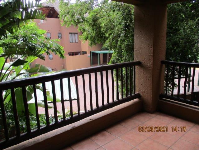 1 Bedroom Apartment / Flat For Sale in Douglasdale