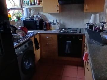 1 Bedroom Apartment / Flat For Sale in Douglasdale