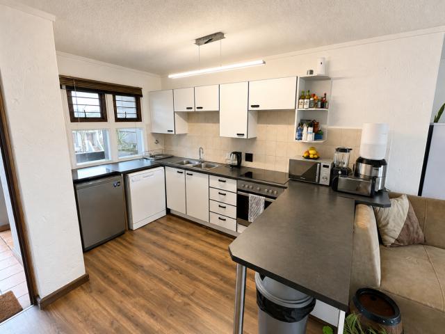 1 Bedroom Apartment / Flat For Sale in Dowerglen