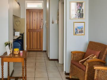 1 Bedroom Apartment / Flat For Sale in Doonside