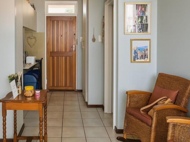 1 Bedroom Apartment / Flat For Sale in Doonside