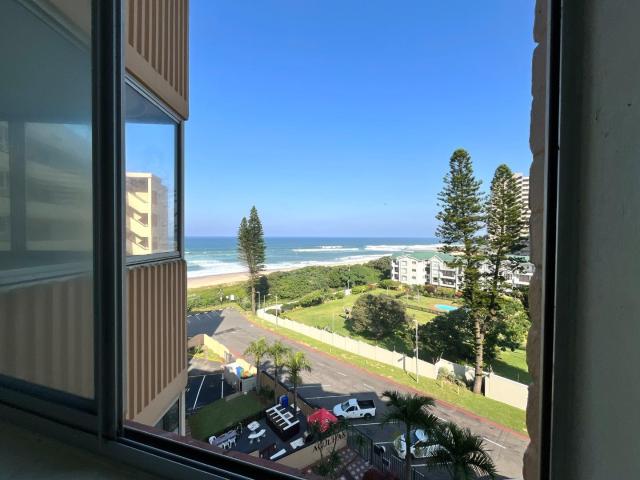 1 Bedroom Apartment / Flat For Sale in Doonside