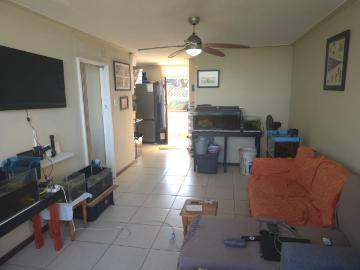 1 Bedroom Apartment / Flat For Sale in Doonside