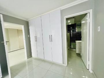 1 Bedroom Apartment / Flat For Sale in Doonside